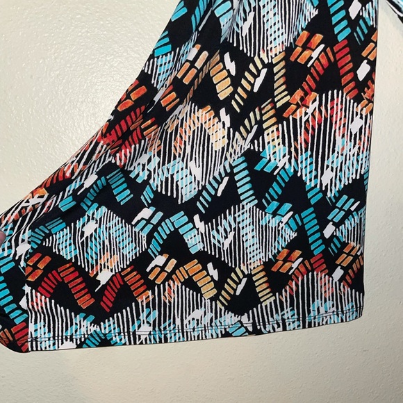 Pallazo pants - Picture 2 of 4